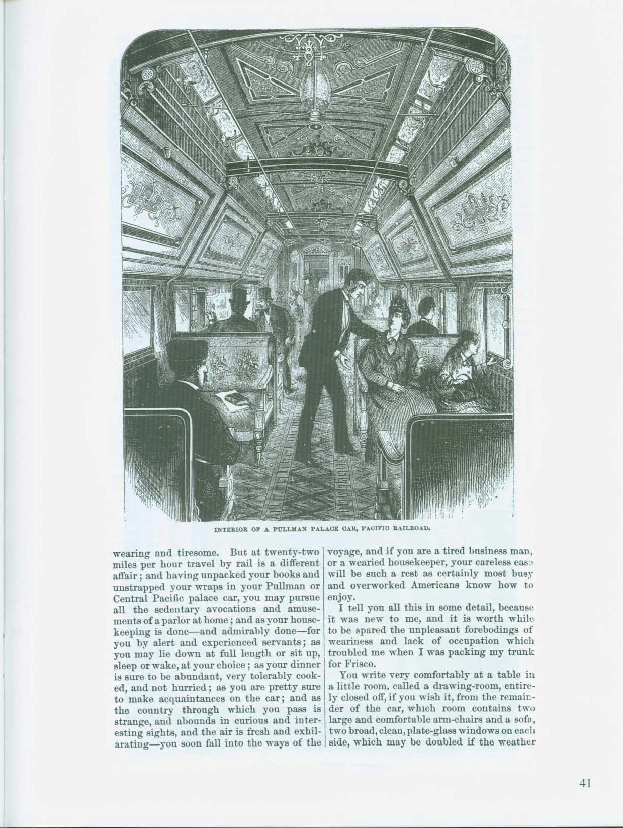 c. p. r. r.--the central pacific railroad.vist0097q